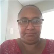 Refuerzos escolares de primaria